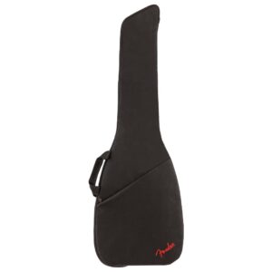 Fender FB405 Bass Gigbag