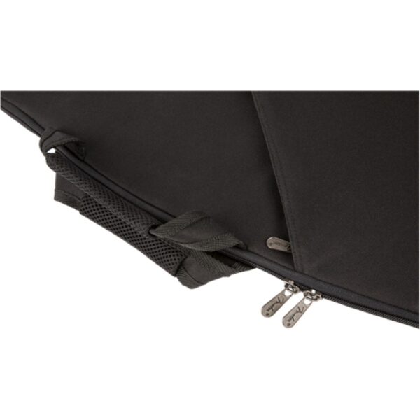Fender FB405 Bass Gigbag - immagine 2