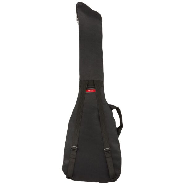 Fender FB405 Bass Gigbag - immagine 3