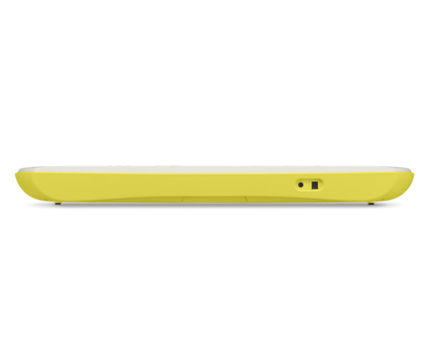 Casio SA-80 - immagine 4