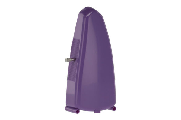 Wittner 830231 Taktell Piccolo Purple - immagine 2