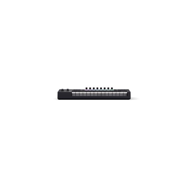 Novation Launchkey 25 MK4 - immagine 3