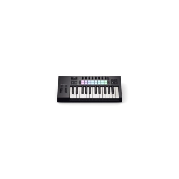Novation Launchkey 25 MK4 - immagine 2