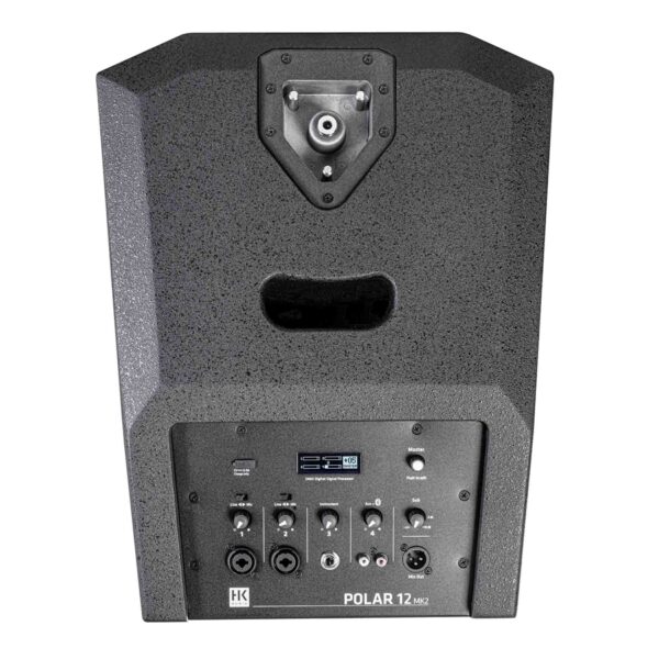 HK Audio Polar 12 MKII - immagine 5