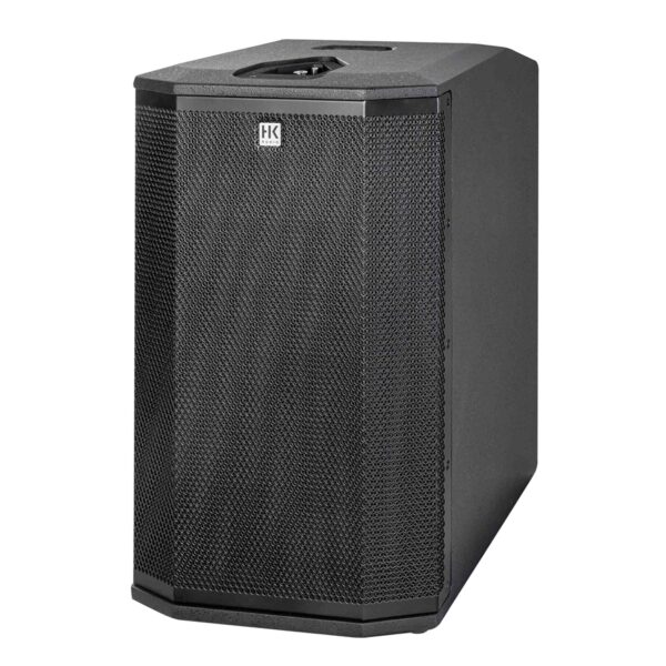 HK Audio Polar 12 MKII - immagine 4