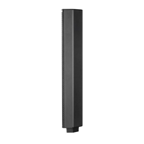 HK Audio Polar 12 MKII - immagine 2
