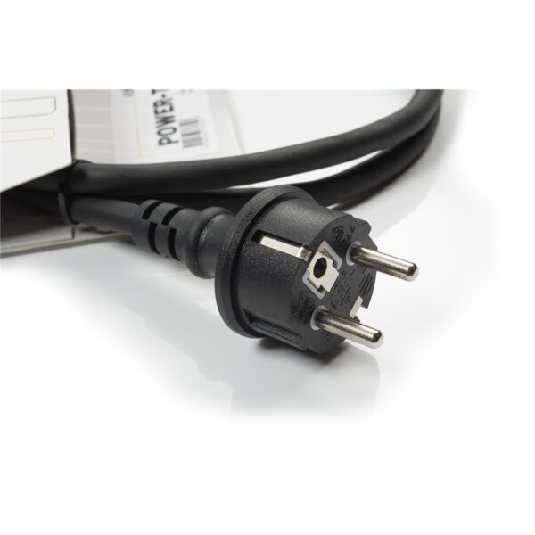 Algam Lightning POWER-IEC-3M - immagine 2