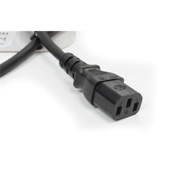 Algam Lightning POWER-IEC-3M - immagine 3