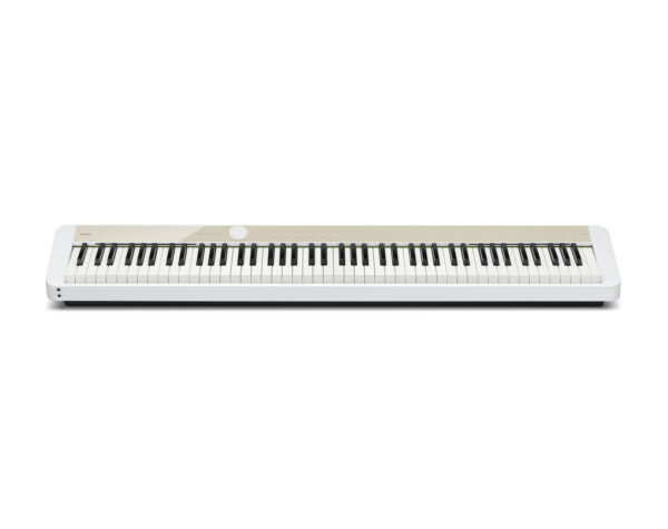 Casio PX-S1100 MB Privia - immagine 4