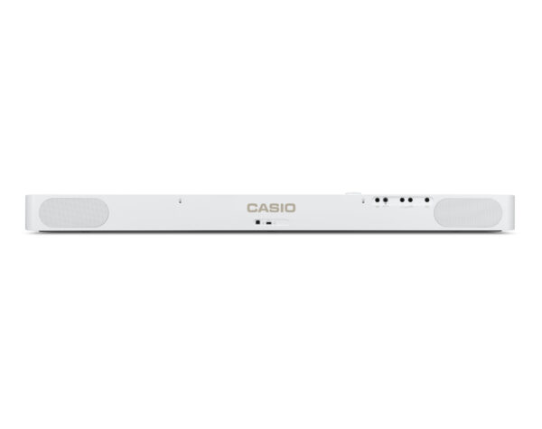 Casio PX-S1100 MB Privia - immagine 5