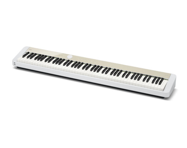 Casio PX-S1100 MB Privia - immagine 3