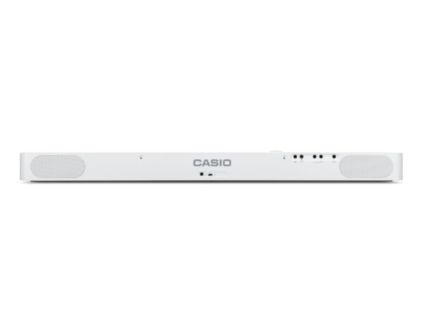 Casio PX-S1100 CB Privia - immagine 5