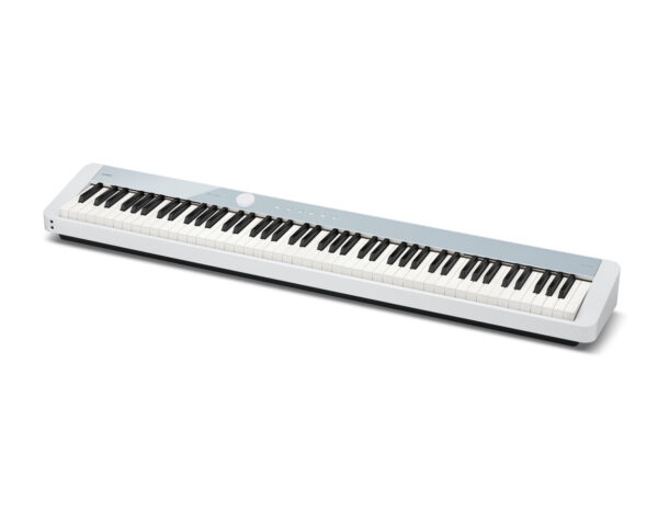 Casio PX-S1100 CB Privia - immagine 2