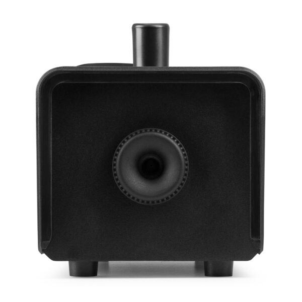 Beamz S550 Smoke Machine - immagine 5
