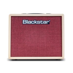 Blackstar Debut 30E Combo Cream