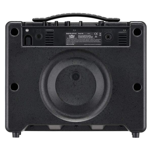 VOX VX15GT - immagine 2