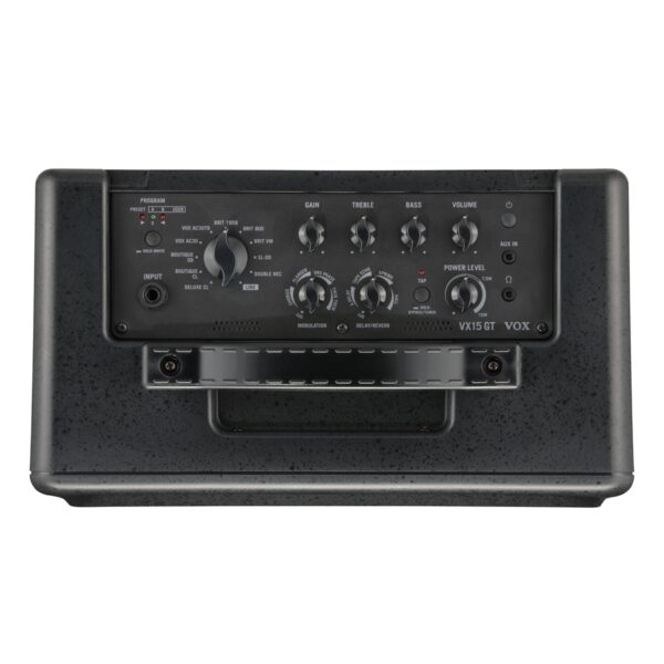 VOX VX15GT - immagine 3