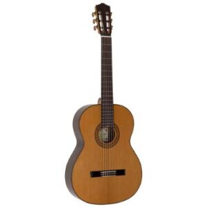 Salvador Cortez CC-50