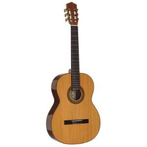 Salvador Cortez CC-22
