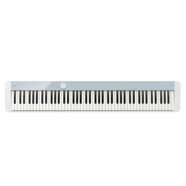 Casio PX-S1100 CB Privia