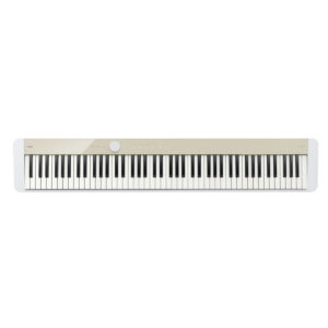 Casio PX-S1100 MB Privia