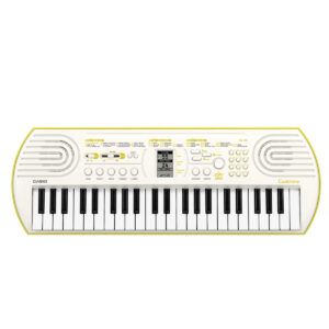 Casio SA-80