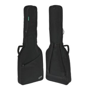 Gewa Basic 5 Gig Bag Chitarra Elettrica