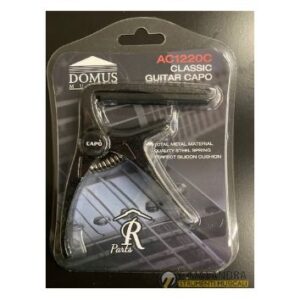 Domus Capotasto Classica AC1220CN