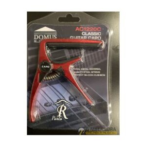 Domus Capotasto Classica AC1220CR