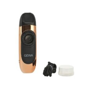 Gewa Kazoo ABS Bronze 700.507