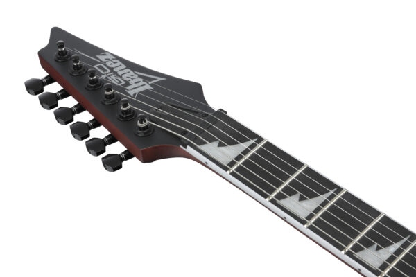 Ibanez GRG121 PAR-KBF - immagine 6
