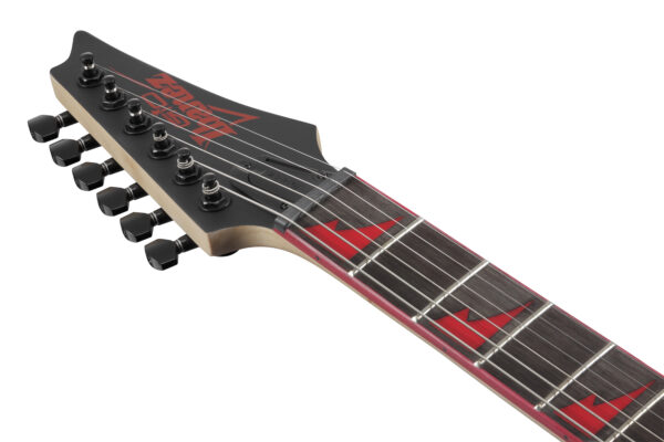Ibanez GRG131DXBKF - immagine 7