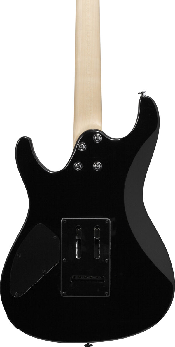 Ibanez GSA60-BKN - immagine 6