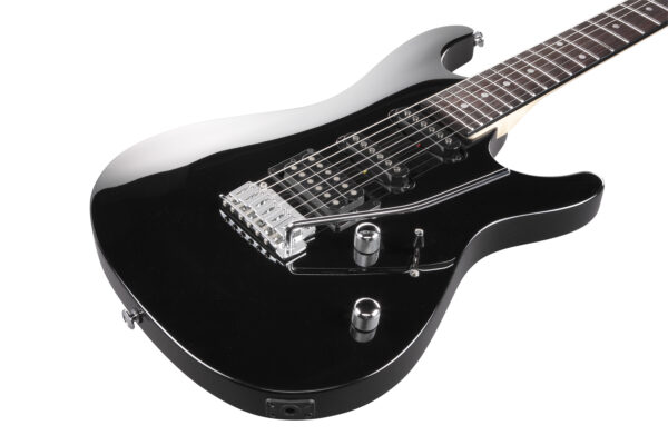 Ibanez GSA60-BKN - immagine 4