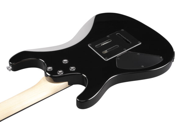 Ibanez GSA60-BKN - immagine 5