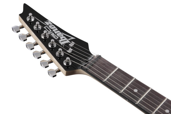 Ibanez GSA60-BKN - immagine 7
