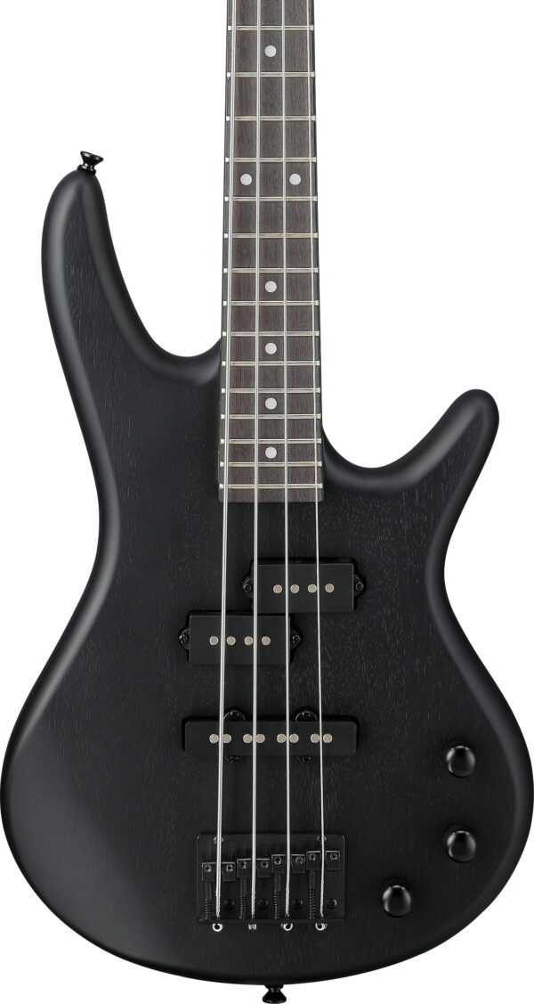 IBANEZ GSRM20B WK - immagine 2