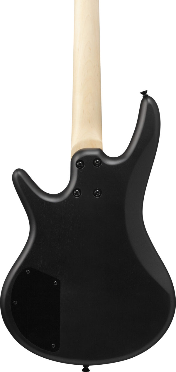 IBANEZ GSRM20B WK - immagine 5