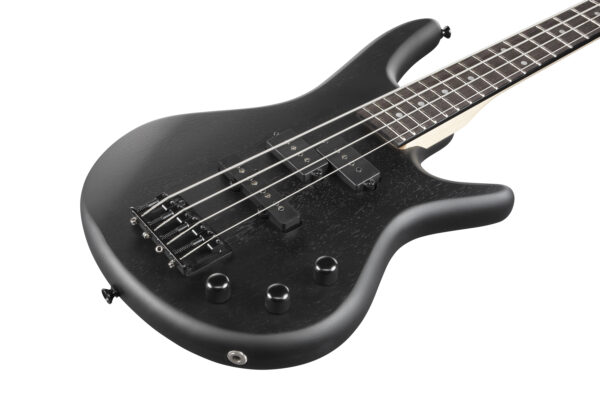 IBANEZ GSRM20B WK - immagine 3