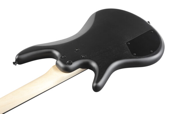 IBANEZ GSRM20B WK - immagine 4