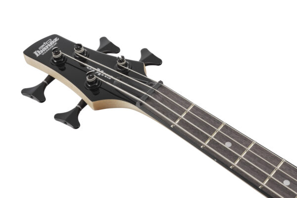 IBANEZ GSRM20B WK - immagine 6