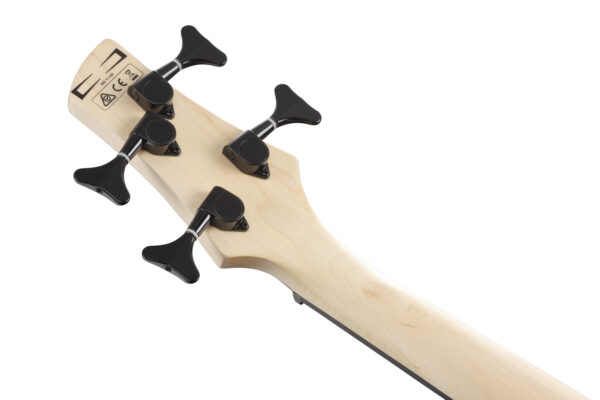 IBANEZ GSRM20B WK - immagine 7
