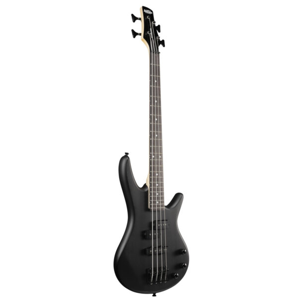 IBANEZ GSRM20B WK