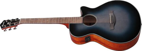 Ibanez AEG50-IBH - immagine 3
