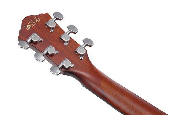Ibanez AEG50-IBH - immagine 6