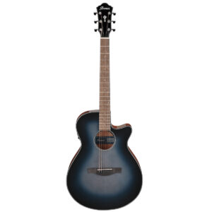 Ibanez AEG50-IBH