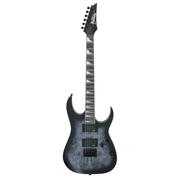 Ibanez GRG121 PAR-KBF