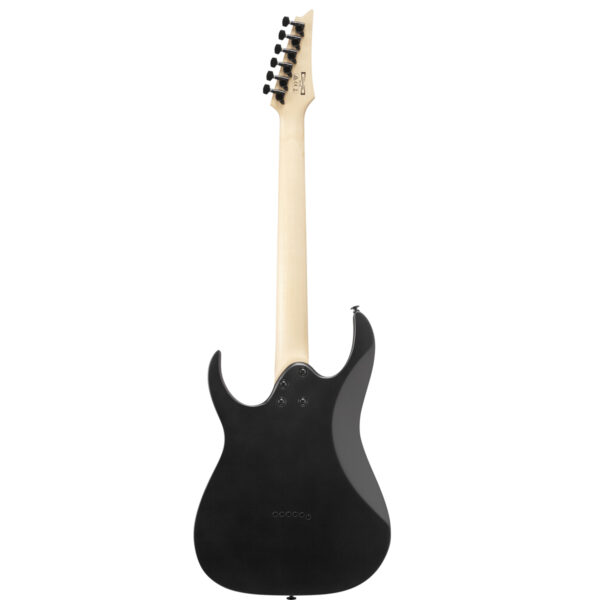 Ibanez GRG131DXBKF - immagine 3