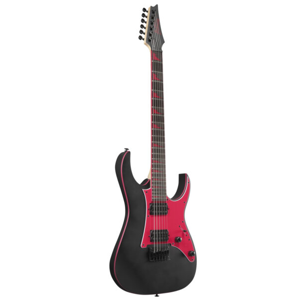 Ibanez GRG131DXBKF