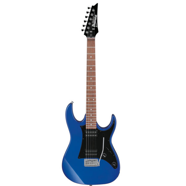 Ibanez GRX20-JB